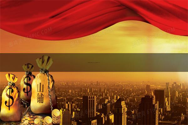 炒股配资交流 专家：阿森纳裁员一年节约300万镑，一线队球员平均年薪770万镑